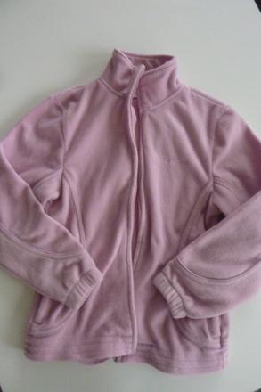 Mikina vel. 146, 146