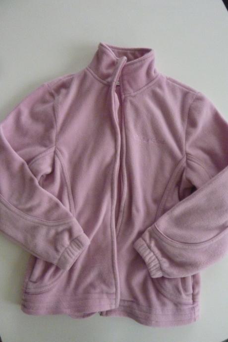 Mikina vel. 146, 146