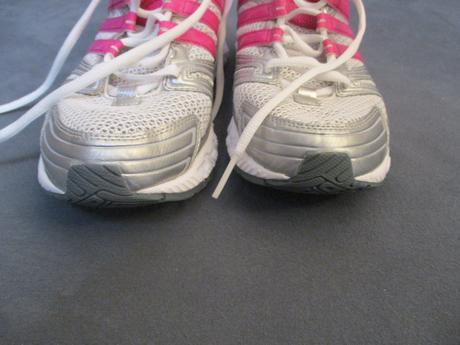 Botasky adidas, adidas,40