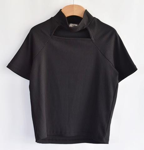 Tričko vel. 11 - 12 let, river island,152