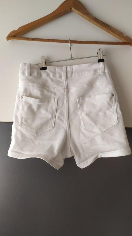 Kraťasy zn. new look vel.158, new look,158