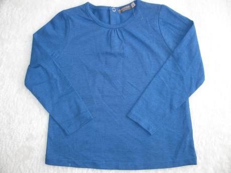 Tričko tmavě modré-canada house, house,92