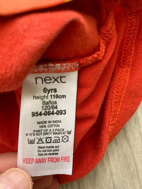 Trika next, disriksons, alpine pro vel.116-122, next,122