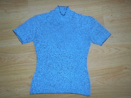 Dívčí triko vel.146/152   , 146