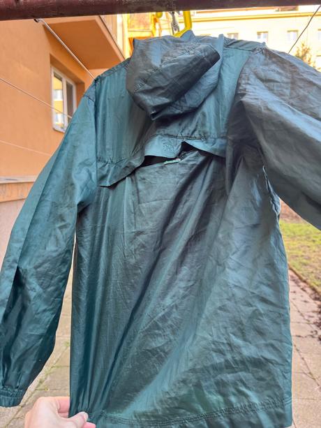 Jarni bunda, george,140