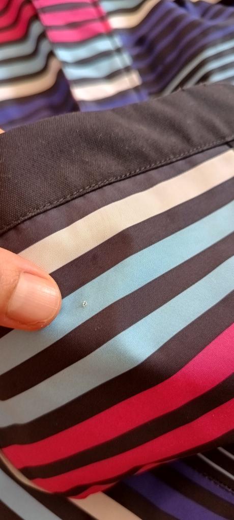 Reima kombinéza 98, reima,98