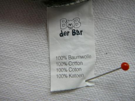 Chlapecké kraťasy bar, 56