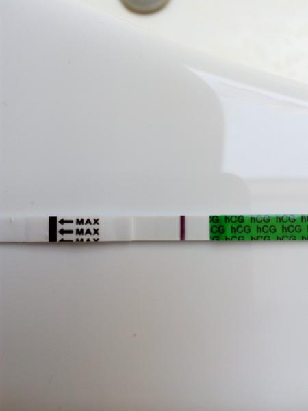 Lovkyně duchů. Co myslíte?