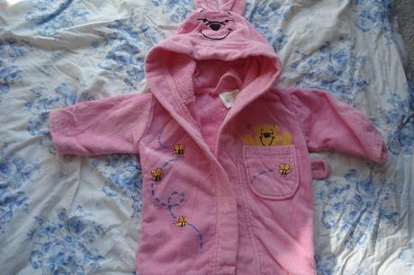 Froté župánek, 68