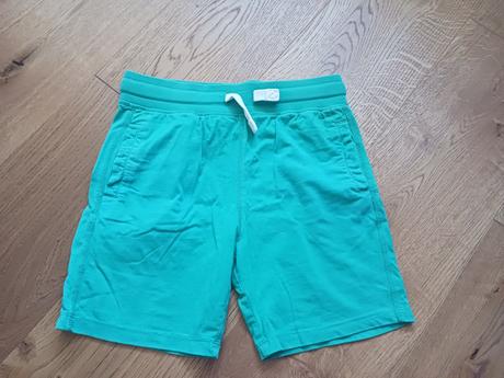 Cool club kraťasy č.134, coolclub,134