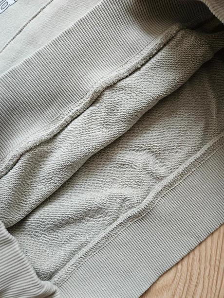 Mikina zara, vel. 152, zara,152