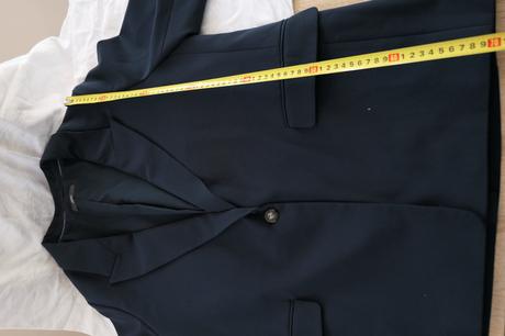 Sako esprit v top stavu uk 16, esprit,46