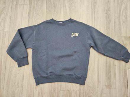 Mikina zara, vel. 140/146, zara,140