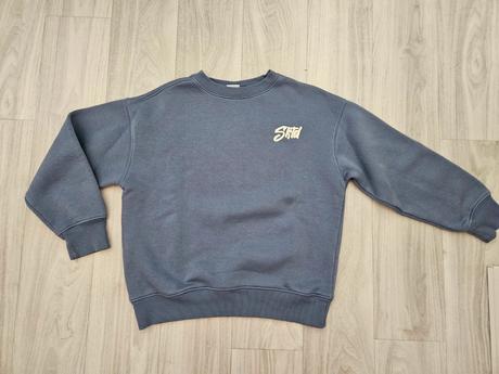 Mikina zara, vel. 140/146, zara,140