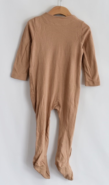 Overal vel. 18 - 24m, tu,92