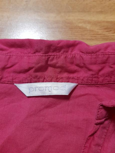 Tunika promod, vel.42, promod,xl