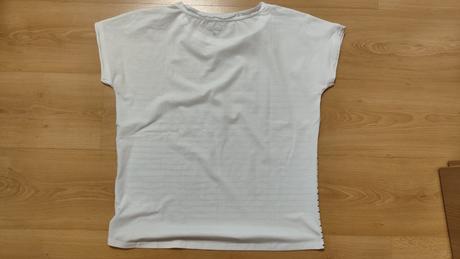 Funkční triko loap, loap,m