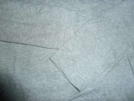 Rolák s odhalenými rameny, kik,152