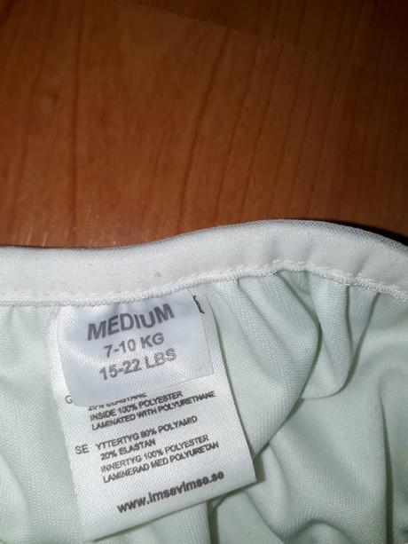 Plavky, imsevimse,74