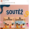 hezka soutez na fb