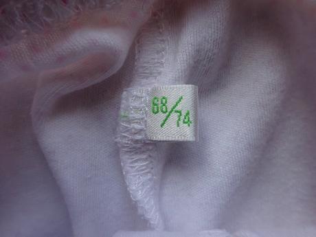 3x legíny, vel. 74, f&f,74