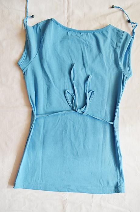 Tričko, alpine pro,xs