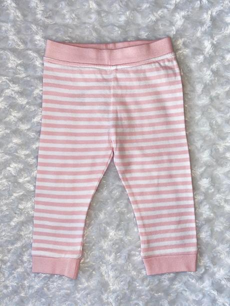 3x tepláky cool club, coolclub,68