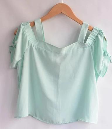 Top vel. 14 let, new look,164