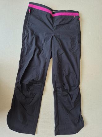 Sportovní 3/4 kraťasy sport tech vel. 36, 36