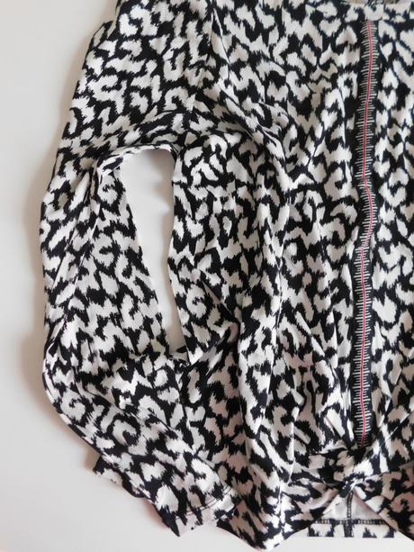 Dámský top, street one,38