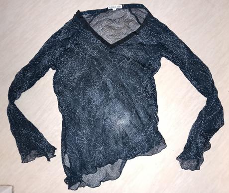 Triko ajadele joris 42, 42