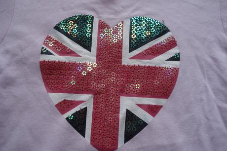 Triko, young dimension,116