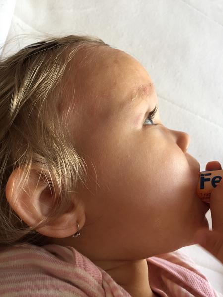 Prosím, co to může být?