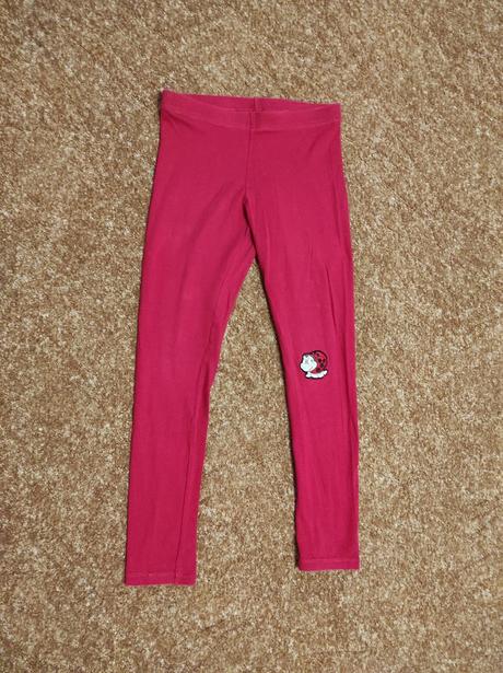 Legíny f &f 140, f&f,140