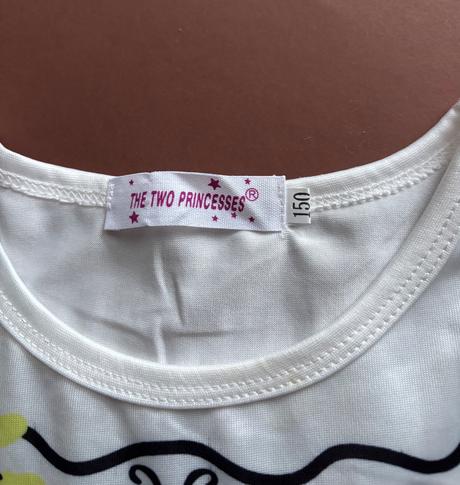 K5/ kostým encanto - v.134/140, 