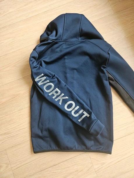 Mikina, vel. 146/152, pepco,146