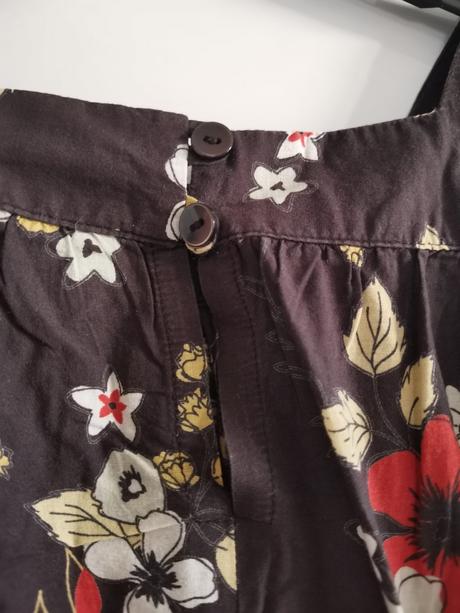 Tunika top tílko dívčí tunika vel. 128, next,128