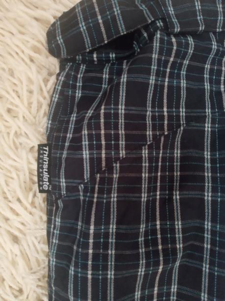 Lyžiarske oteplovaky, m