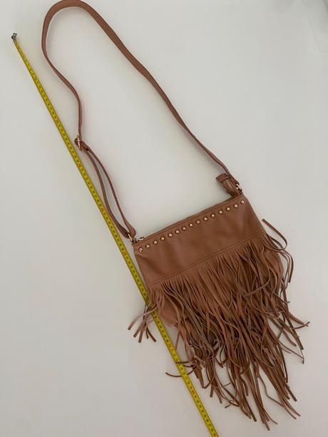 Kabelka atmosphere, atmosphere