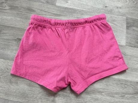 Kraťasy, pepco,134