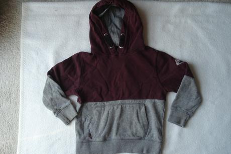 Mikina na lítačku, next,116