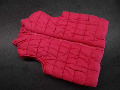 Vestička, mothercare,92