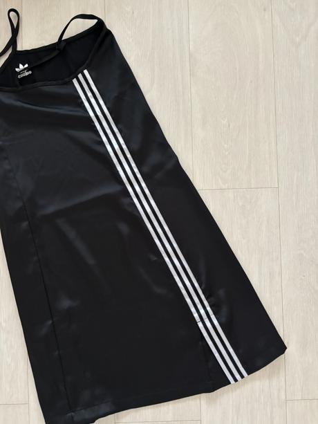 Sportovní šaty adidas, vel. 42, adidas,xl