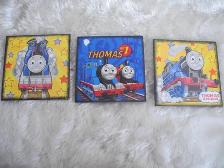 Obrázky mašinka tomáš, 