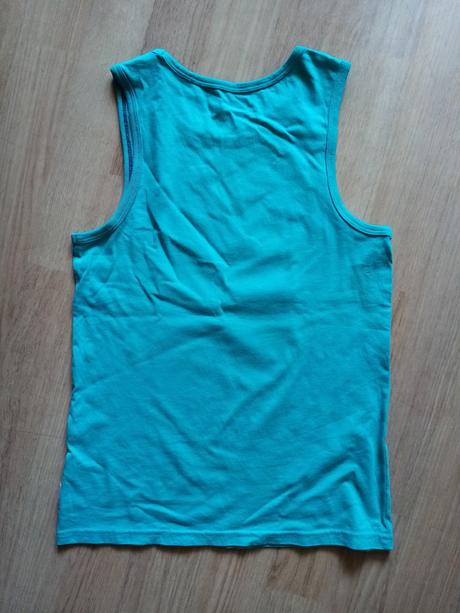 Tílko letní, c&a,146