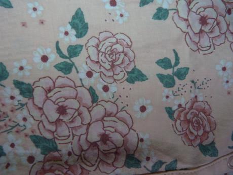 Bavlněný overal vel. 74, h&m,74