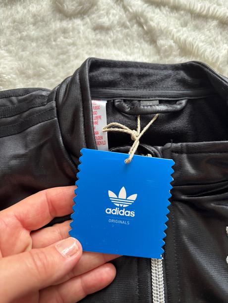 Komplet adidas - v.86, adidas,86