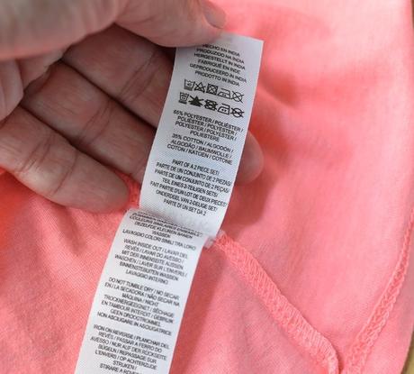 Šaty vel. 0 - 3 m, primark,62