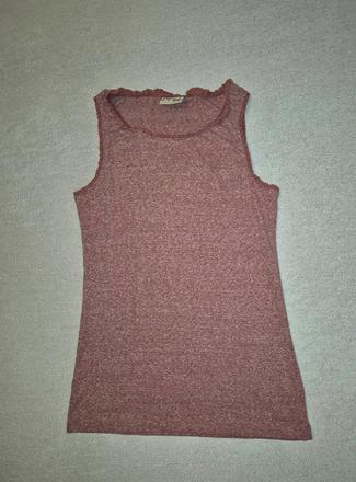 Tílko next,146/152, next,146