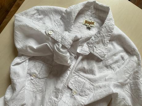 Dlouhá košile, vel s, s